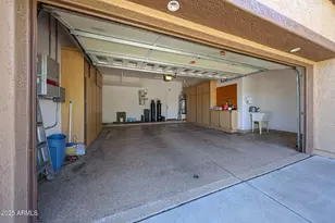12439 W Yellow Bird Ln, Peoria, AZ 85383 - Photo 46