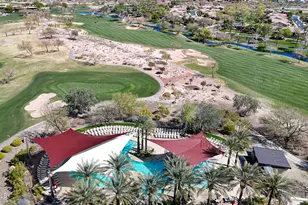 12439 W Yellow Bird Ln, Peoria, AZ 85383 - Photo 54