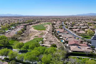 12439 W Yellow Bird Ln, Peoria, AZ 85383 - Photo 64