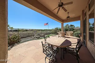 12439 W Yellow Bird Ln, Peoria, AZ 85383 - Photo 40