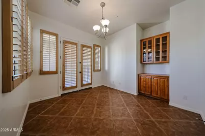 12439 W Yellow Bird Lane, Peoria, AZ 85383 - Photo 10