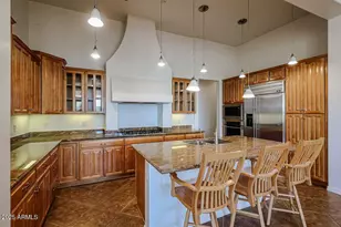 12439 W Yellow Bird Ln, Peoria, AZ 85383 - Photo 12