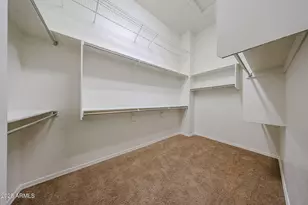 12439 W Yellow Bird Ln, Peoria, AZ 85383 - Photo 28