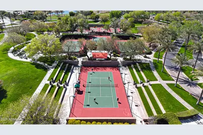 12439 W Yellow Bird Lane, Peoria, AZ 85383 - Photo 52