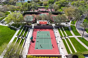 12439 W Yellow Bird Ln, Peoria, AZ 85383 - Photo 52