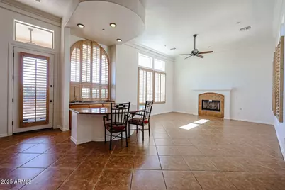 12439 W Yellow Bird Lane, Peoria, AZ 85383 - Photo 22