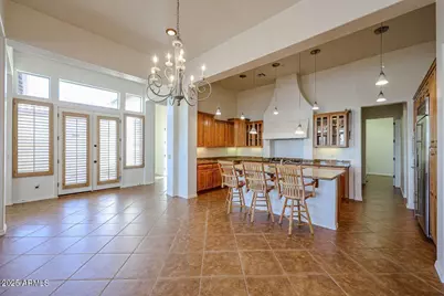 12439 W Yellow Bird Lane, Peoria, AZ 85383 - Photo 18