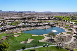 12439 W Yellow Bird Ln, Peoria, AZ 85383 - Photo 48