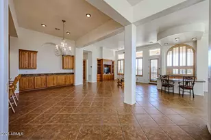 12439 W Yellow Bird Ln, Peoria, AZ 85383 - Photo 16