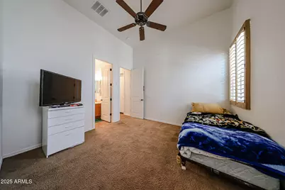 12439 W Yellow Bird Lane, Peoria, AZ 85383 - Photo 32