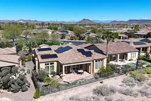 12439 W Yellow Bird Ln, Peoria, AZ 85383 - Photo 62