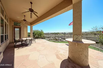 12439 W Yellow Bird Lane, Peoria, AZ 85383 - Photo 42