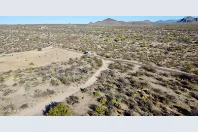 27003 N 134th Street #-, Scottsdale, AZ 85262 - Photo 26