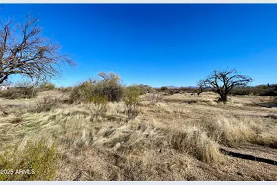 27003 N 134th Street #-, Scottsdale, AZ 85262 - Photo 12