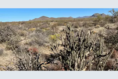 27003 N 134th Street #-, Scottsdale, AZ 85262 - Photo 12