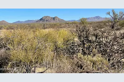 27003 N 134th Street #-, Scottsdale, AZ 85262 - Photo 6