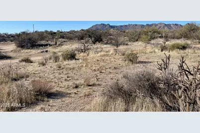 27003 N 134th Street #-, Scottsdale, AZ 85262 - Photo 36