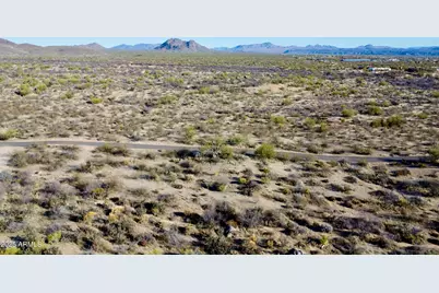 27003 N 134th Street #-, Scottsdale, AZ 85262 - Photo 14