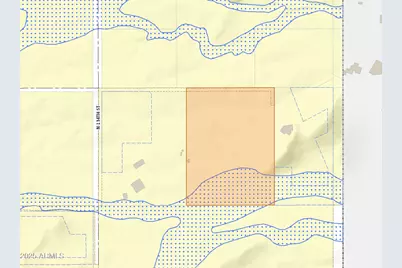 27003 N 134th Street #-, Scottsdale, AZ 85262 - Photo 24