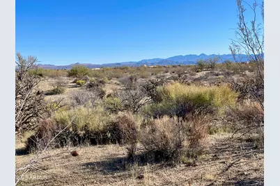 27003 N 134th Street #-, Scottsdale, AZ 85262 - Photo 36