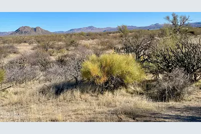 27003 N 134th Street #-, Scottsdale, AZ 85262 - Photo 10