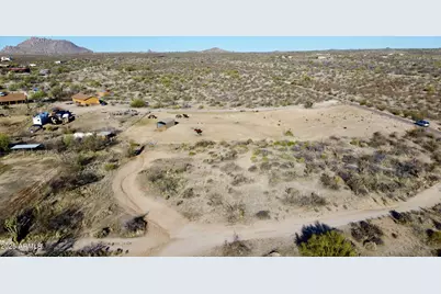27003 N 134th Street #-, Scottsdale, AZ 85262 - Photo 22