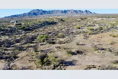 27003 N 134th Street #-, Scottsdale, AZ 85262 - Photo 24