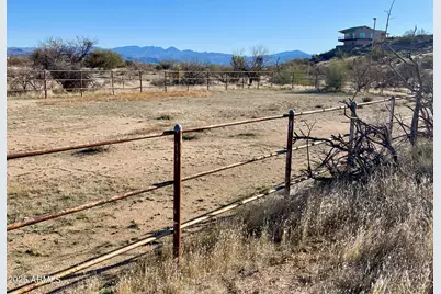 27003 N 134th Street #-, Scottsdale, AZ 85262 - Photo 2