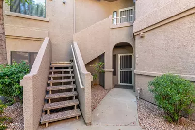 15050 N Thompson Peak Parkway #1035, Scottsdale, AZ 85260 - Photo 26