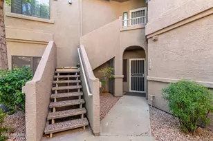 15050 N Thompson Peak Pkwy, Scottsdale, AZ 85260 - Photo 26