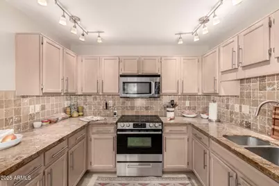 15050 N Thompson Peak Parkway #1035, Scottsdale, AZ 85260 - Photo 12