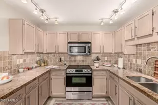 15050 N Thompson Peak Pkwy, Scottsdale, AZ 85260 - Photo 12