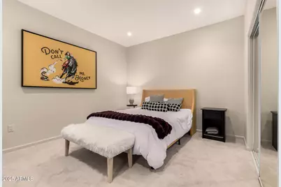 15050 N Thompson Peak Parkway #1035, Scottsdale, AZ 85260 - Photo 20