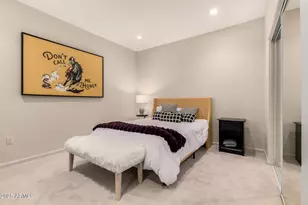 15050 N Thompson Peak Pkwy, Scottsdale, AZ 85260 - Photo 20