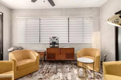 15050 N Thompson Peak Parkway #1035, Scottsdale, AZ 85260 - Photo 6