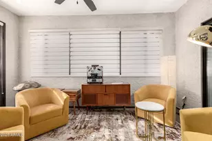 15050 N Thompson Peak Pkwy, Scottsdale, AZ 85260 - Photo 6