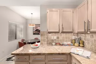 15050 N Thompson Peak Pkwy, Scottsdale, AZ 85260 - Photo 14