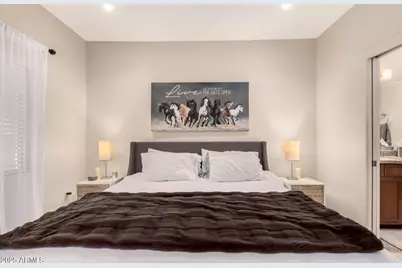 15050 N Thompson Peak Parkway #1035, Scottsdale, AZ 85260 - Photo 16