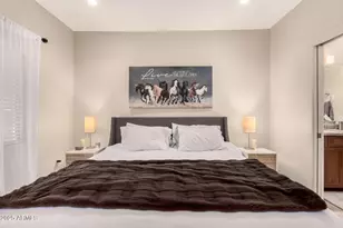 15050 N Thompson Peak Pkwy, Scottsdale, AZ 85260 - Photo 16