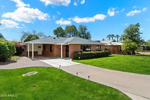 1939 E Solano Dr, Phoenix, AZ 85016 - Photo 1