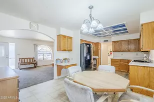 8320 E Nido Ave, Mesa, AZ 85209 - Photo 1