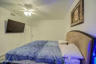 12905 W Crocus Dr, El Mirage, AZ 85335 - Photo 24