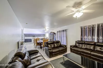 12905 W Crocus Drive, El Mirage, AZ 85335 - Photo 10