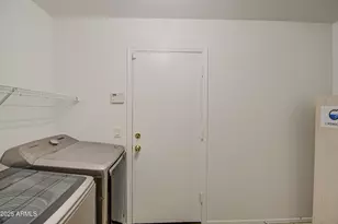 12905 W Crocus Dr, El Mirage, AZ 85335 - Photo 26