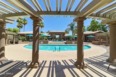 7009 E Acoma Drive #2065, Scottsdale, AZ 85254 - Photo 16