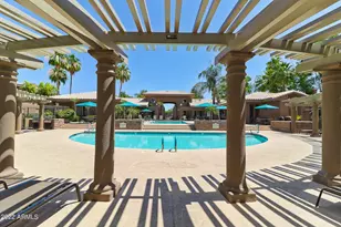 7009 E Acoma Dr, Scottsdale, AZ 85254 - Photo 16