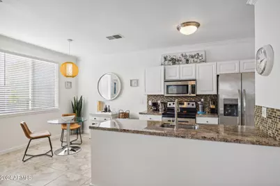 7009 E Acoma Drive #2065, Scottsdale, AZ 85254 - Photo 1