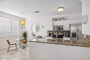 7009 E Acoma Dr, Scottsdale, AZ 85254 - Photo 1