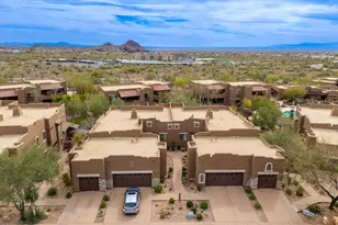 13300 E Via Linda --, Scottsdale, AZ 85259 - Photo 40
