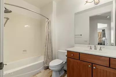 13300 E Via Linda -- #1054, Scottsdale, AZ 85259 - Photo 20